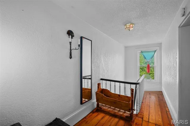 $170,000 | 6446 Virginia Avenue, St. Louis, MO 63111