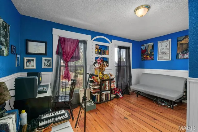 $170,000 | 6446 Virginia Avenue, St. Louis, MO 63111