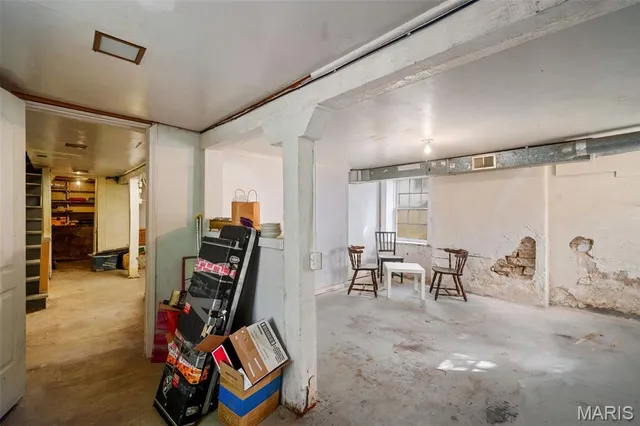 $170,000 | 6446 Virginia Avenue, St. Louis, MO 63111