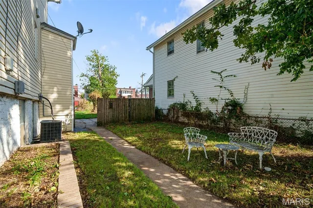 $170,000 | 6446 Virginia Avenue, St. Louis, MO 63111