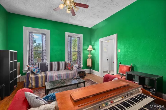 $170,000 | 6446 Virginia Avenue, St. Louis, MO 63111