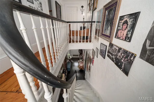 $170,000 | 6446 Virginia Avenue, St. Louis, MO 63111