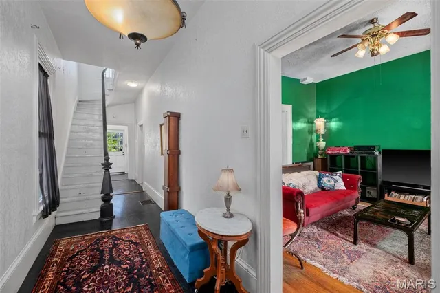 $170,000 | 6446 Virginia Avenue, St. Louis, MO 63111