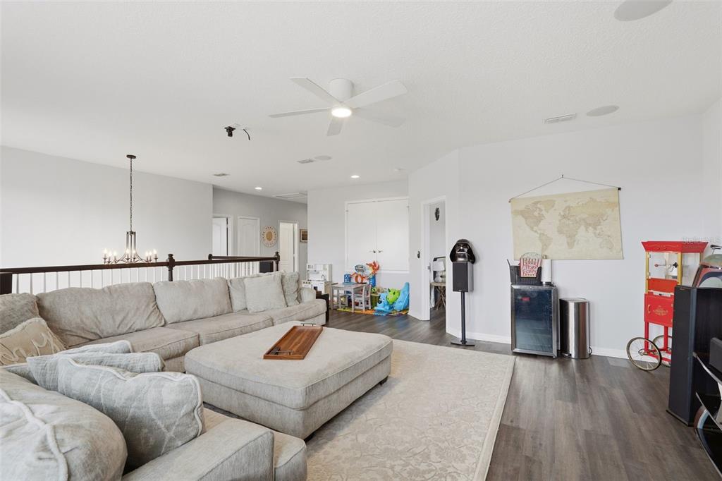 285 Ancona Avenue DeBary, FL 32713 - Photo 20 of 39