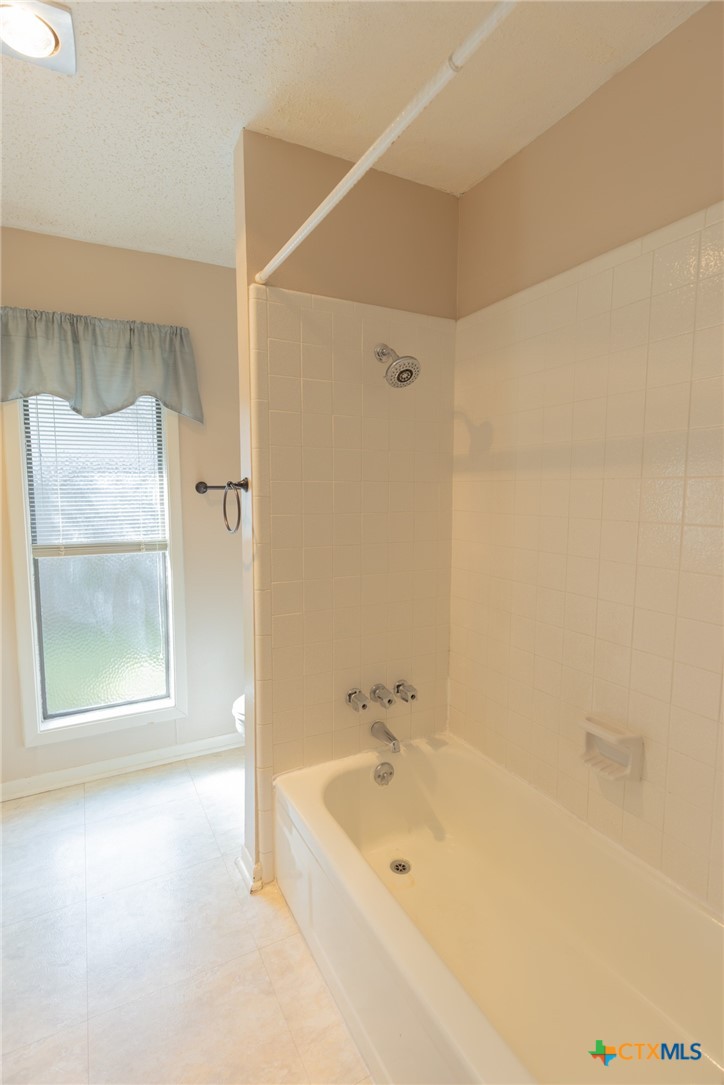 410 Paisano Drive Victoria, TX 77904 - Photo 25 of 26 Gallery Image 25