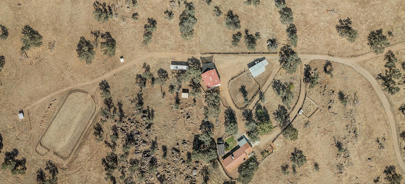 22085 Watts Valley Road Sanger, CA 93657 - Photo 96 of 98