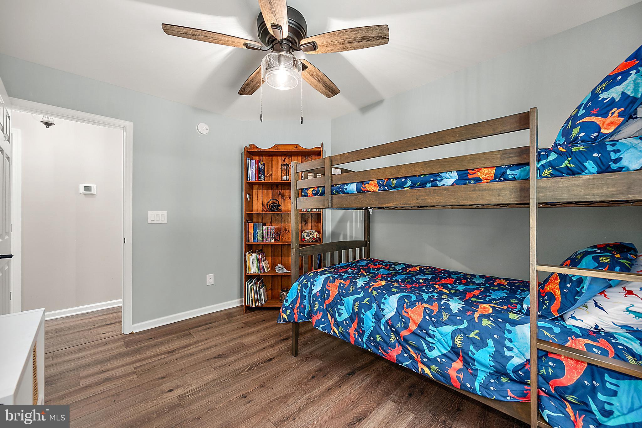 32183 Melson Road Delmar, MD 21875 - Photo 18 of 62