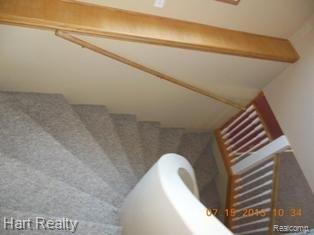 5352 Gardner Line Road Croswell, MI 48422 - Photo 3 of 22 gardenerafter1.jpg