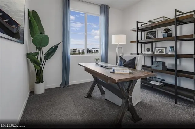 $349,990 | 1148 Heliodor Avenue, Henderson, NV 89011