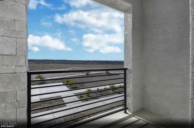 $349,990 | 1148 Heliodor Avenue, Henderson, NV 89011