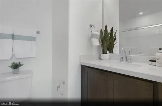 $349,990 | 1148 Heliodor Avenue, Henderson, NV 89011