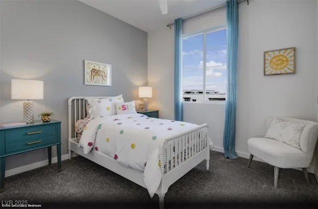 $349,990 | 1148 Heliodor Avenue, Henderson, NV 89011