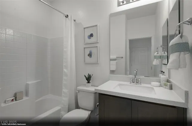 $349,990 | 1148 Heliodor Avenue, Henderson, NV 89011