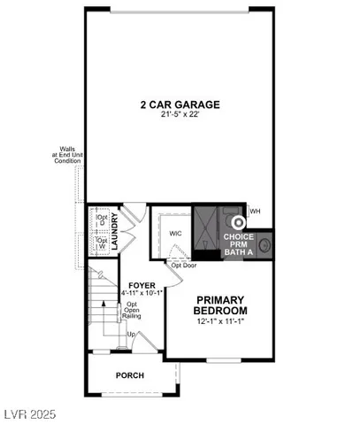$349,990 | 1148 Heliodor Avenue, Henderson, NV 89011