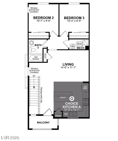 $349,990 | 1148 Heliodor Avenue, Henderson, NV 89011