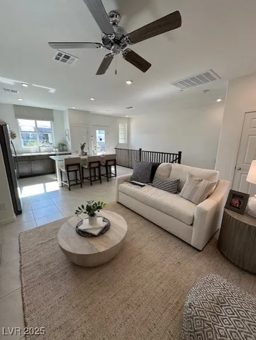 $349,990 | 1148 Heliodor Avenue, Henderson, NV 89011