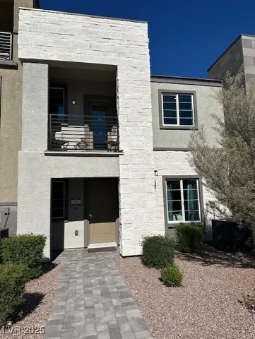 $349,990 | 1148 Heliodor Avenue, Henderson, NV 89011