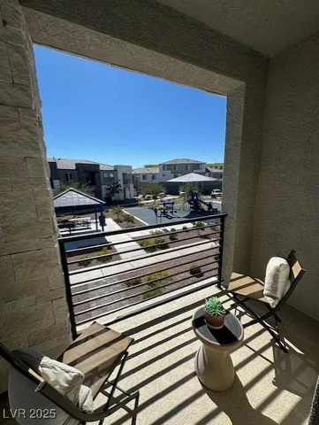 $349,990 | 1148 Heliodor Avenue, Henderson, NV 89011