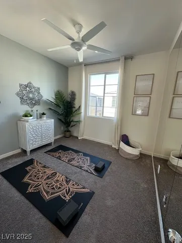 $349,990 | 1148 Heliodor Avenue, Henderson, NV 89011