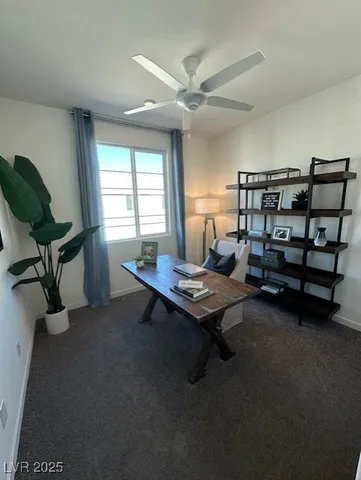 $349,990 | 1148 Heliodor Avenue, Henderson, NV 89011