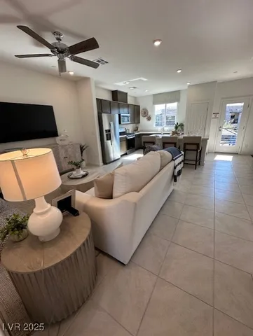 $349,990 | 1148 Heliodor Avenue, Henderson, NV 89011