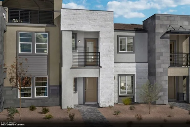 $349,990 | 1148 Heliodor Avenue, Henderson, NV 89011