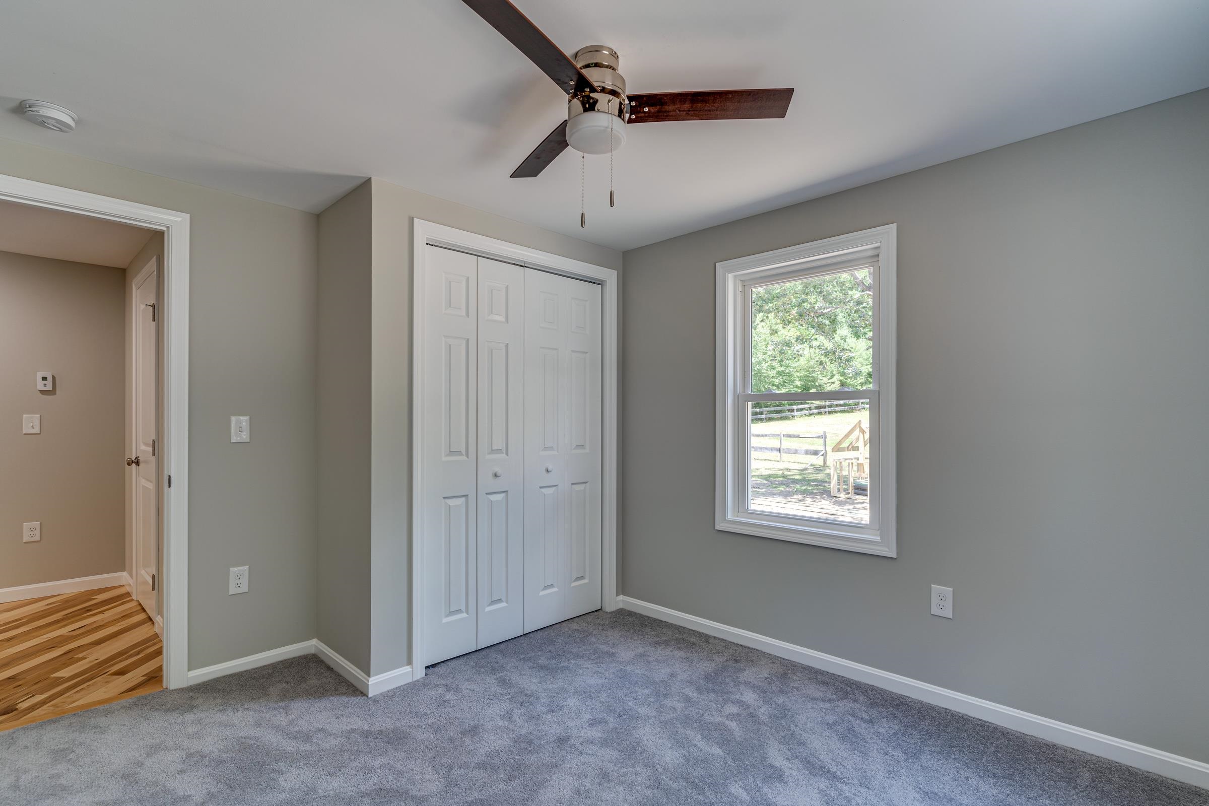 28 Miller Road New Durham, NH 03855 - Photo 14 of 35