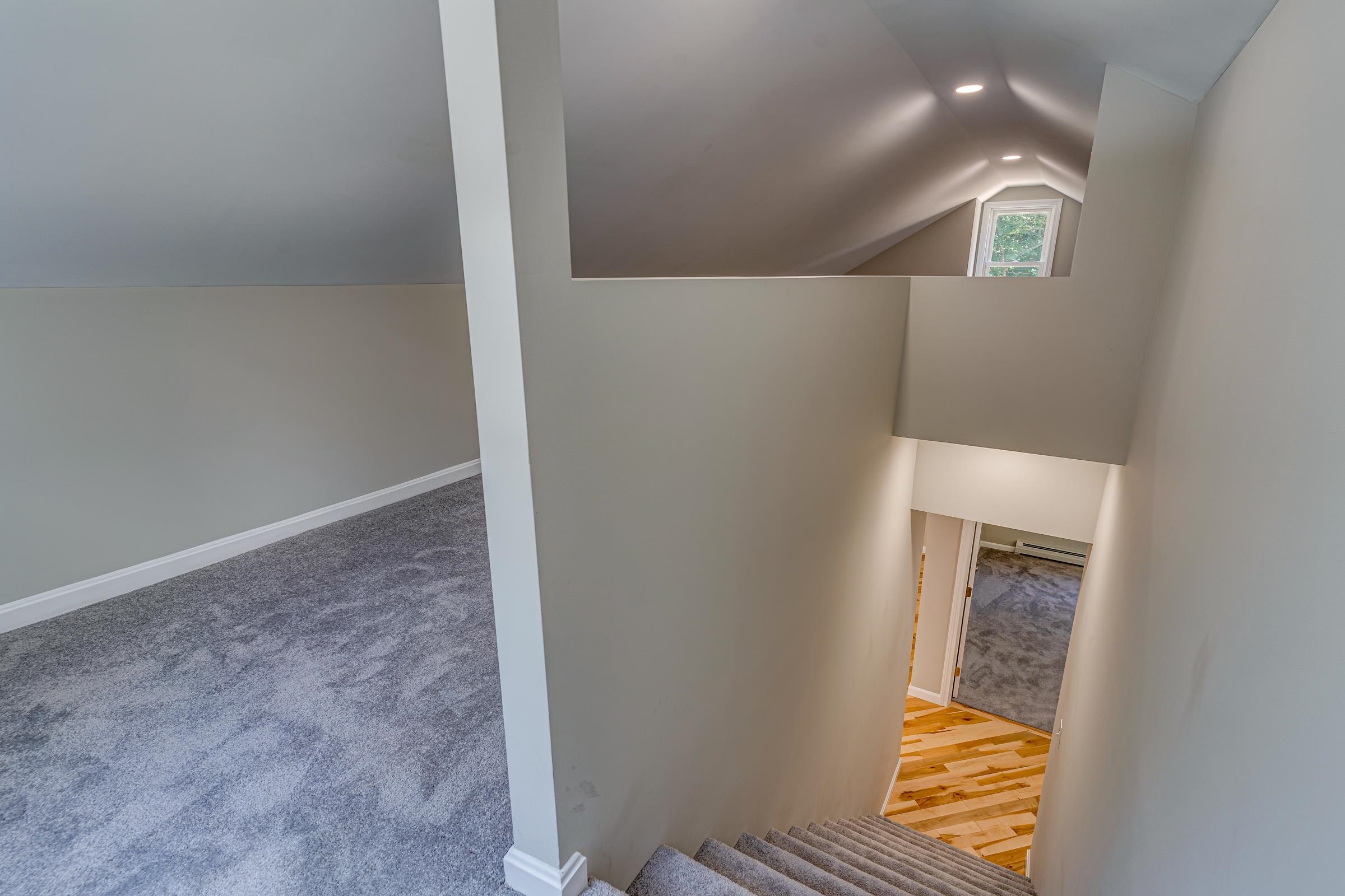 28 Miller Road New Durham, NH 03855 - Photo 20 of 35