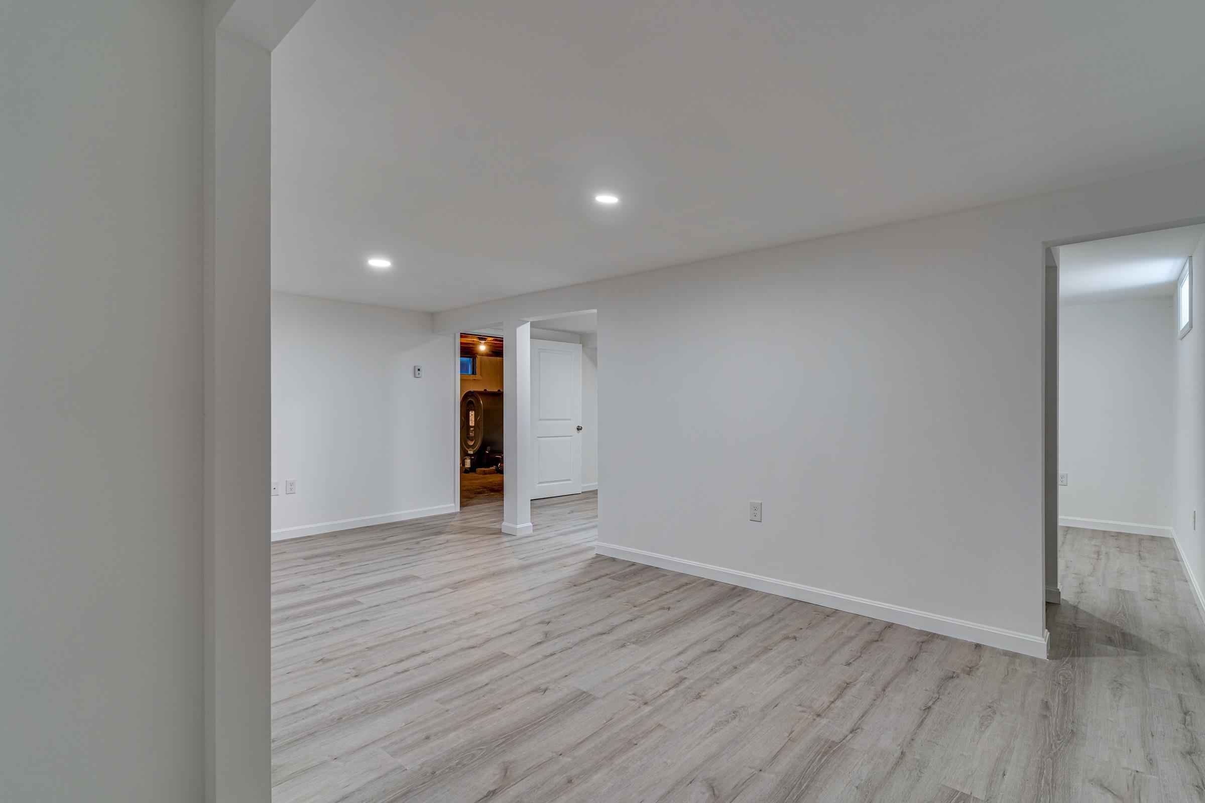 28 Miller Road New Durham, NH 03855 - Photo 23 of 35