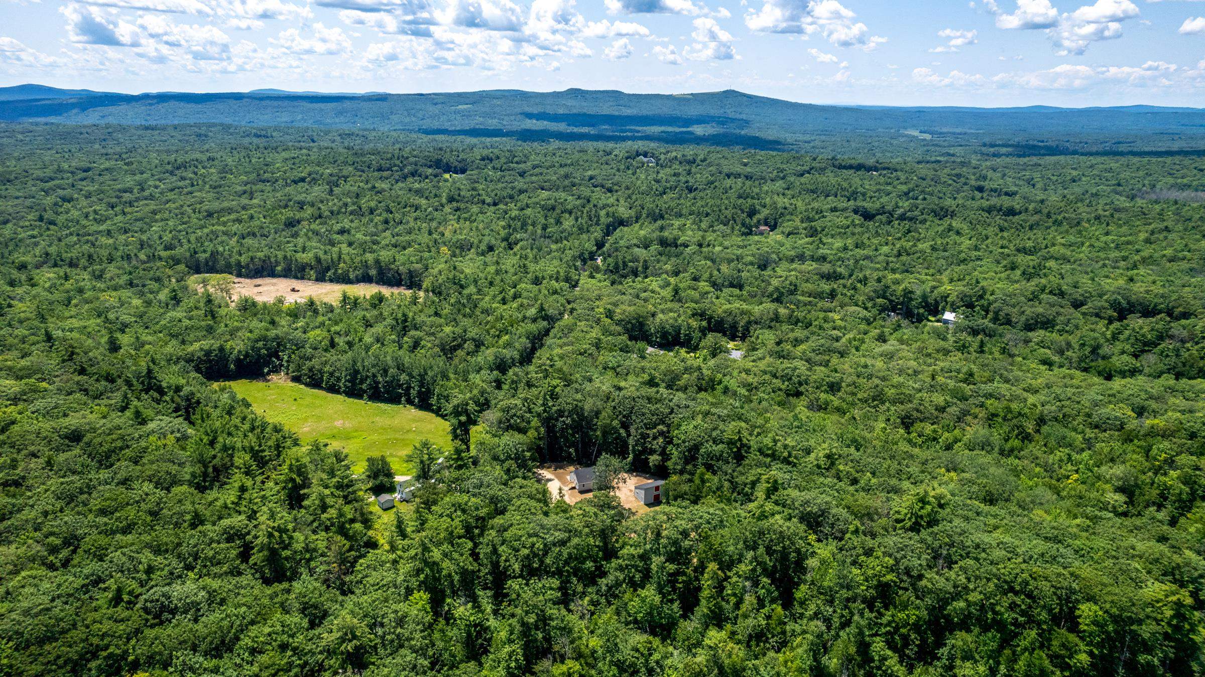 28 Miller Road New Durham, NH 03855 - Photo 34 of 35