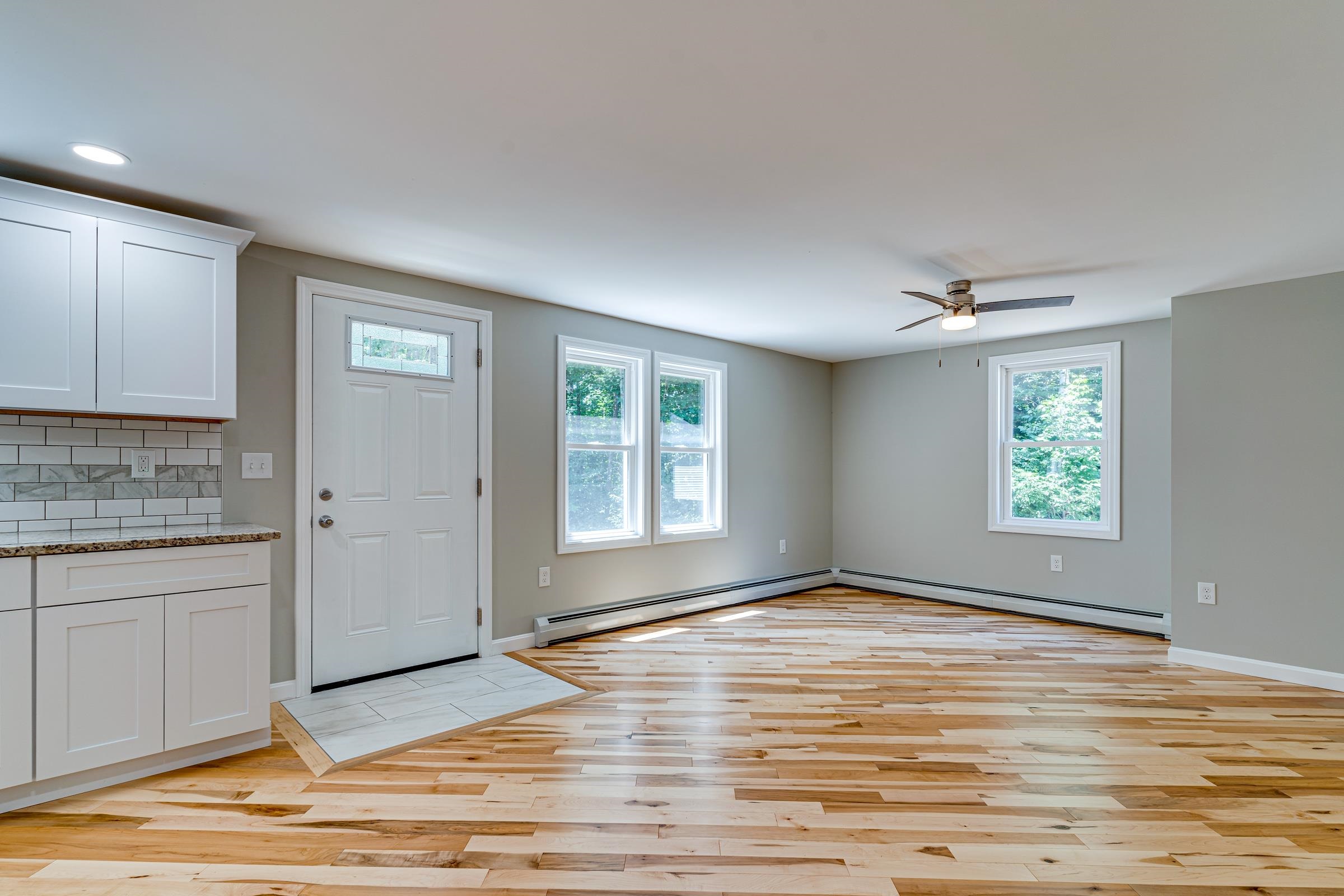 28 Miller Road New Durham, NH 03855 - Photo 8 of 35