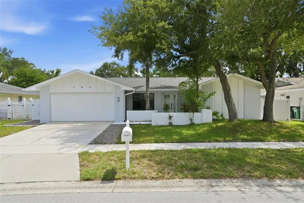 $595,000 | 104 Nestlebranch Drive, Safety Harbor, FL 34695