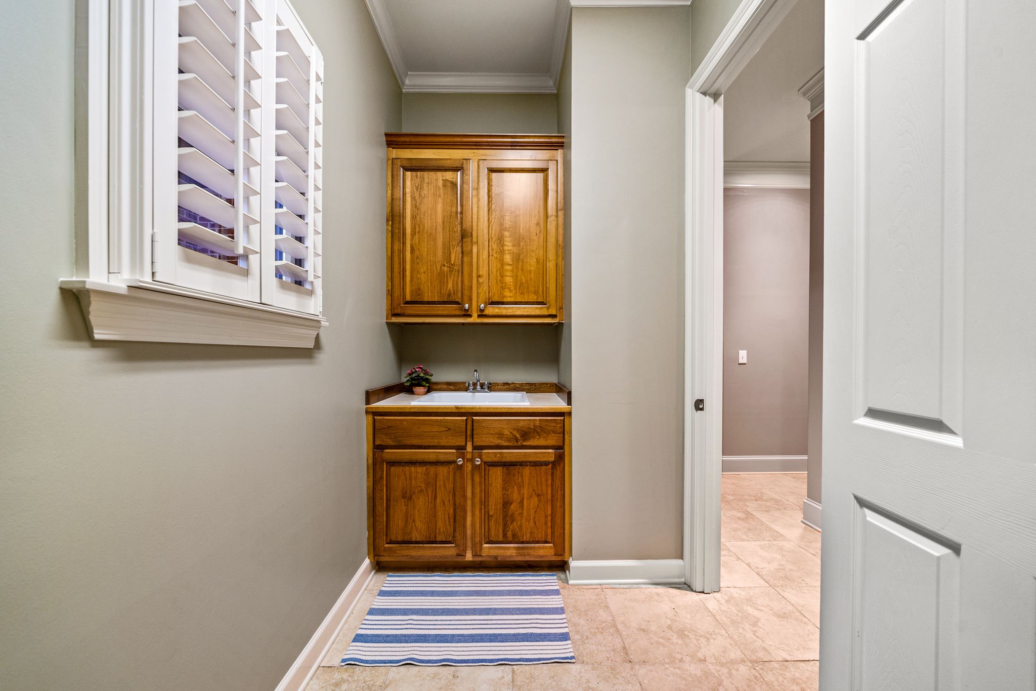 107 Cross Creek Fairhope, AL 36532 - Photo 15 of 36
