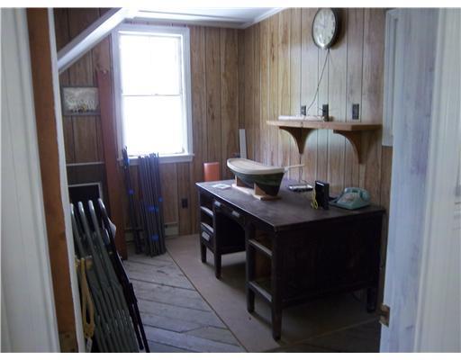 69 Ash Point Road Harpswell, ME 04079 - Photo 19 of 19 Other. Work Shop Office