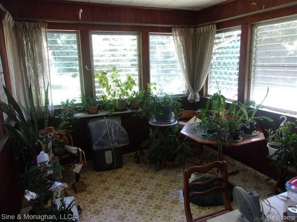 8082 Marsh Road Algonac, MI 48001 - Photo 18 of 52 18.JPG