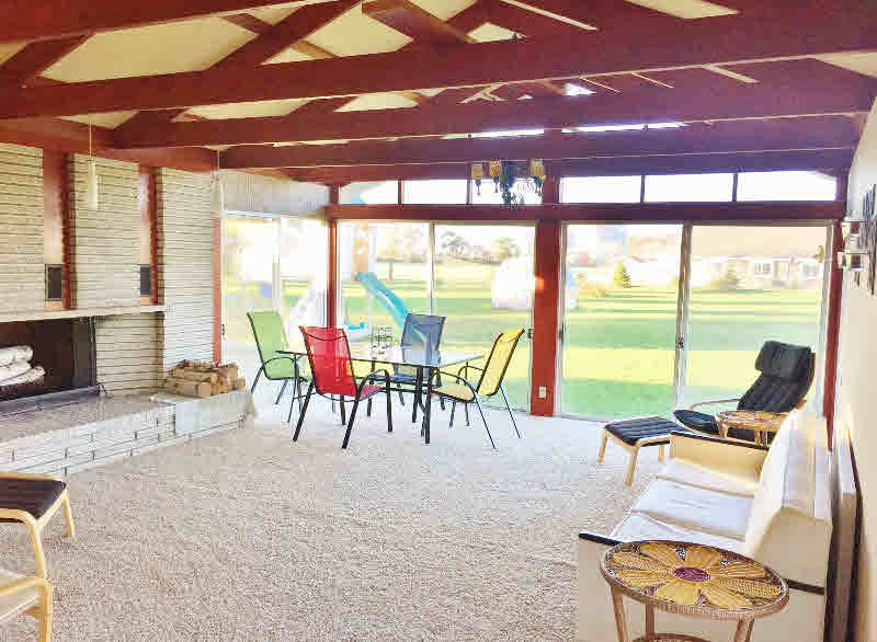 320 West Midland Road Auburn, MI 48611 - Photo 15 of 17 Gallery Image 15