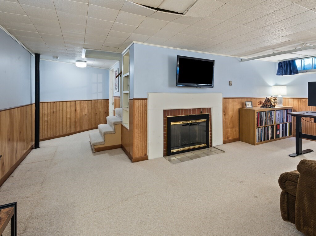 30 Kinnicutt Road Worcester, MA 01602 - Photo 36 of 42 Gallery Image 36