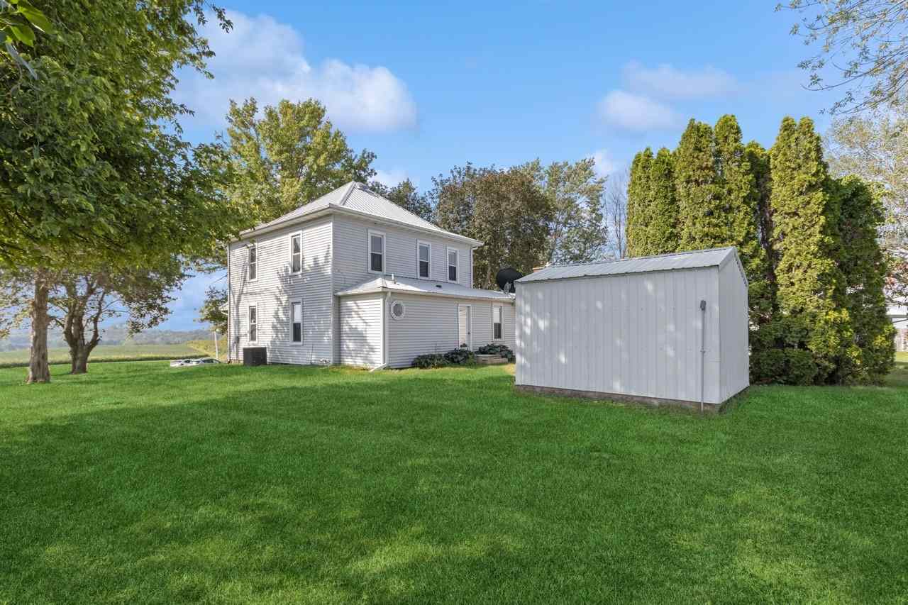1354 Angle Road Southwest Kalona, IA 52247 - Photo 42 of 42 Gallery Image 42