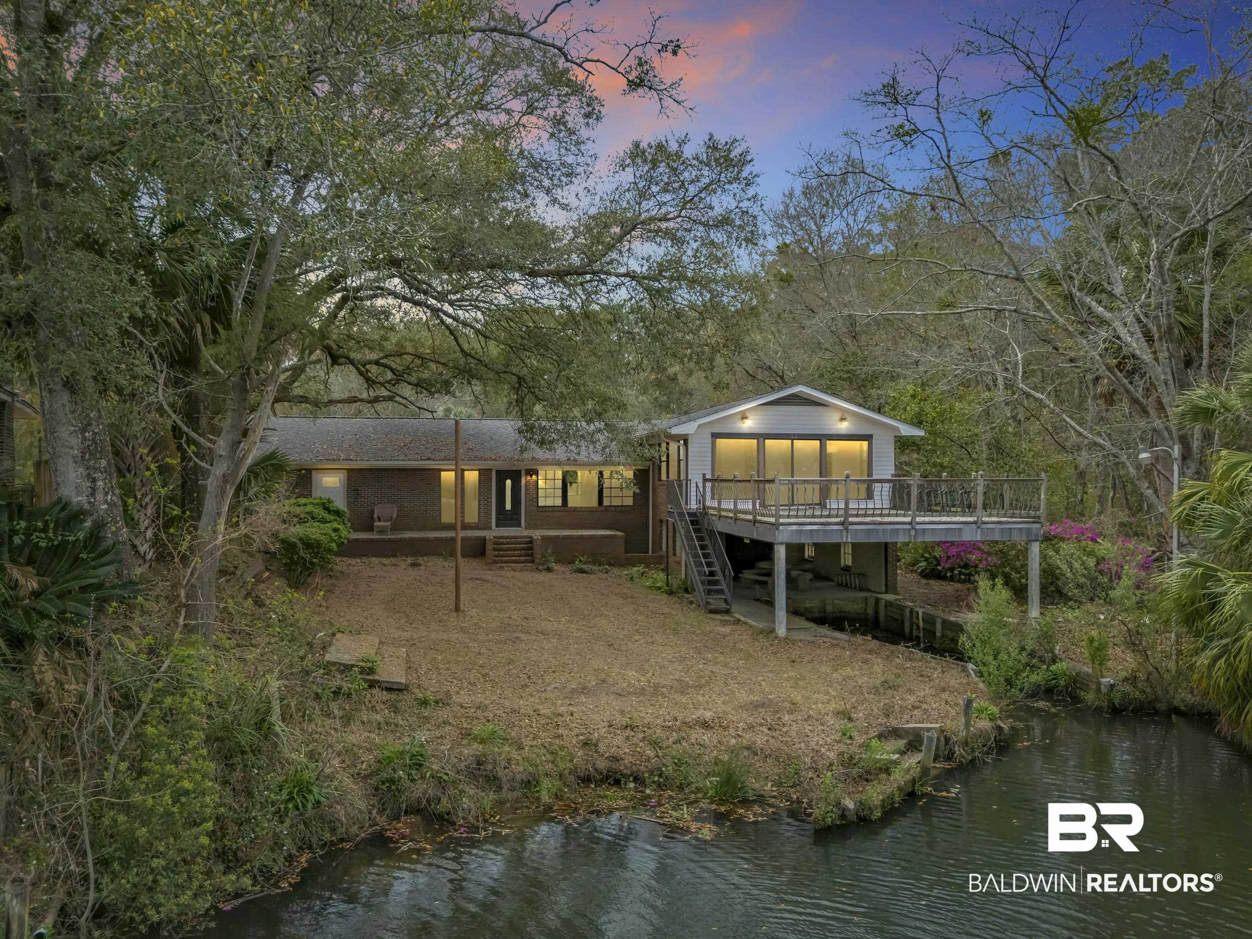 7808 Wenzel Road Foley, AL 36535 - Photo 45 of 55 Gallery Image 45