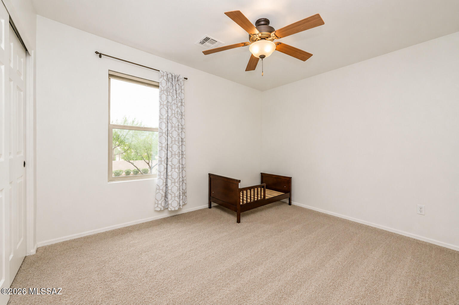 13416 North Piemonte Way Oro Valley, AZ 85755 - Photo 25 of 36