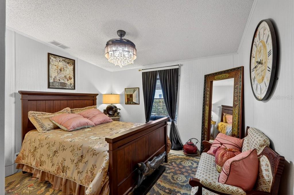 747 Navigators Way Edgewater, FL 32141 - Photo 47 of 73 Gallery Image 47