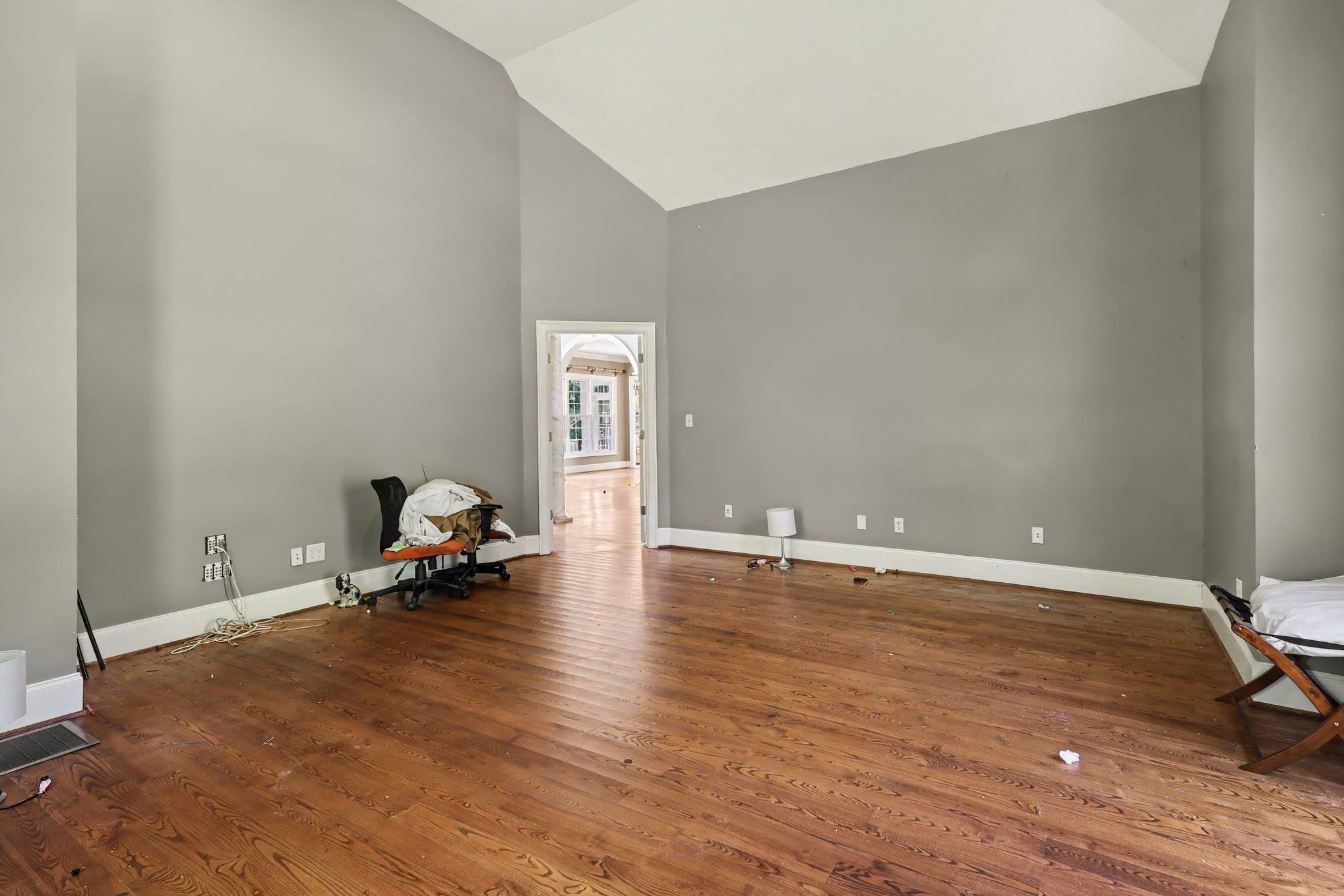 230 Carole Courtney Road Cowpens, SC 29330 - Photo 19 of 34