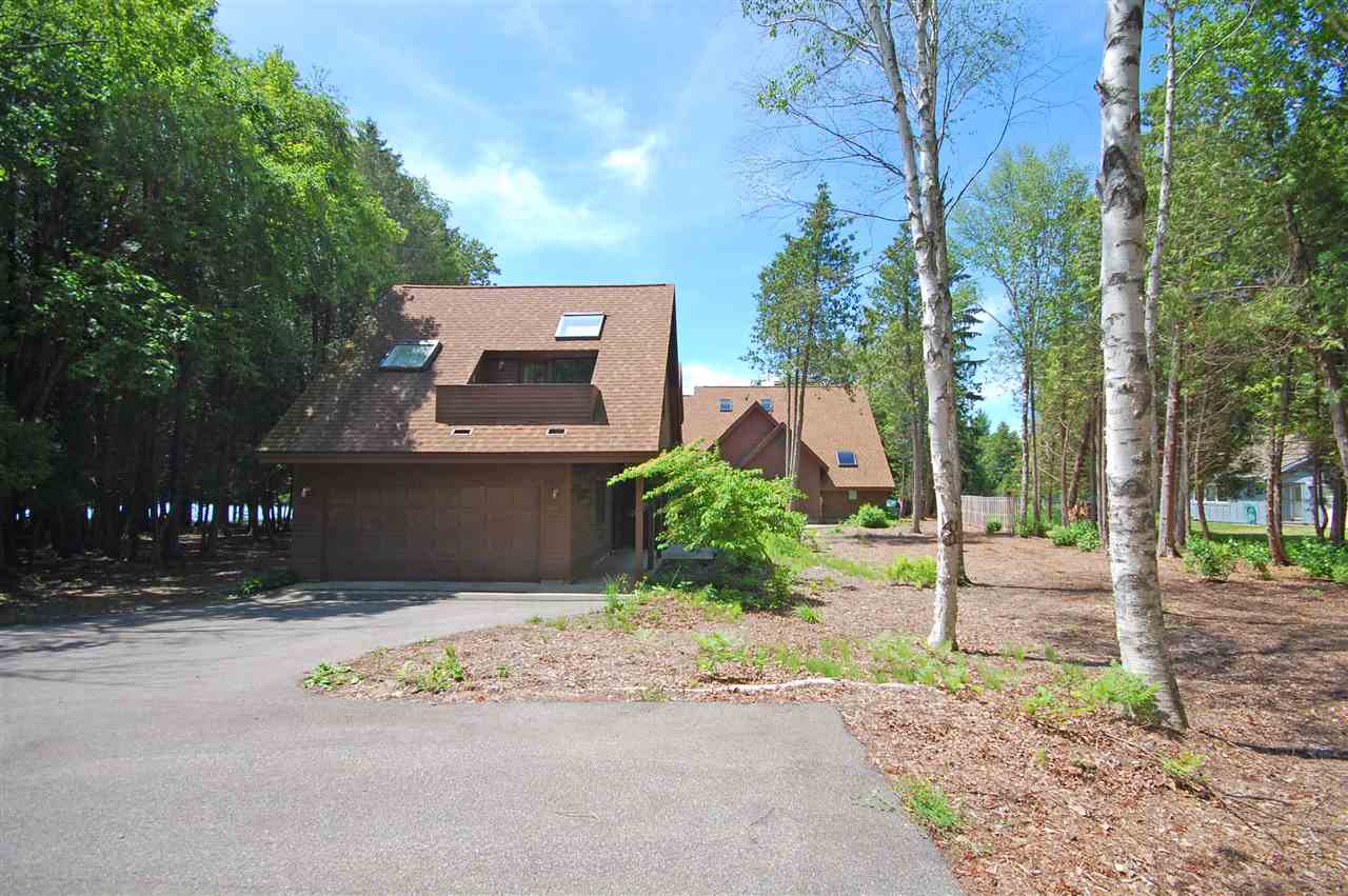 7700 South Dunns Farm Road Maple City, MI 49664 - Photo 16 of 62 1863972-16.JPG