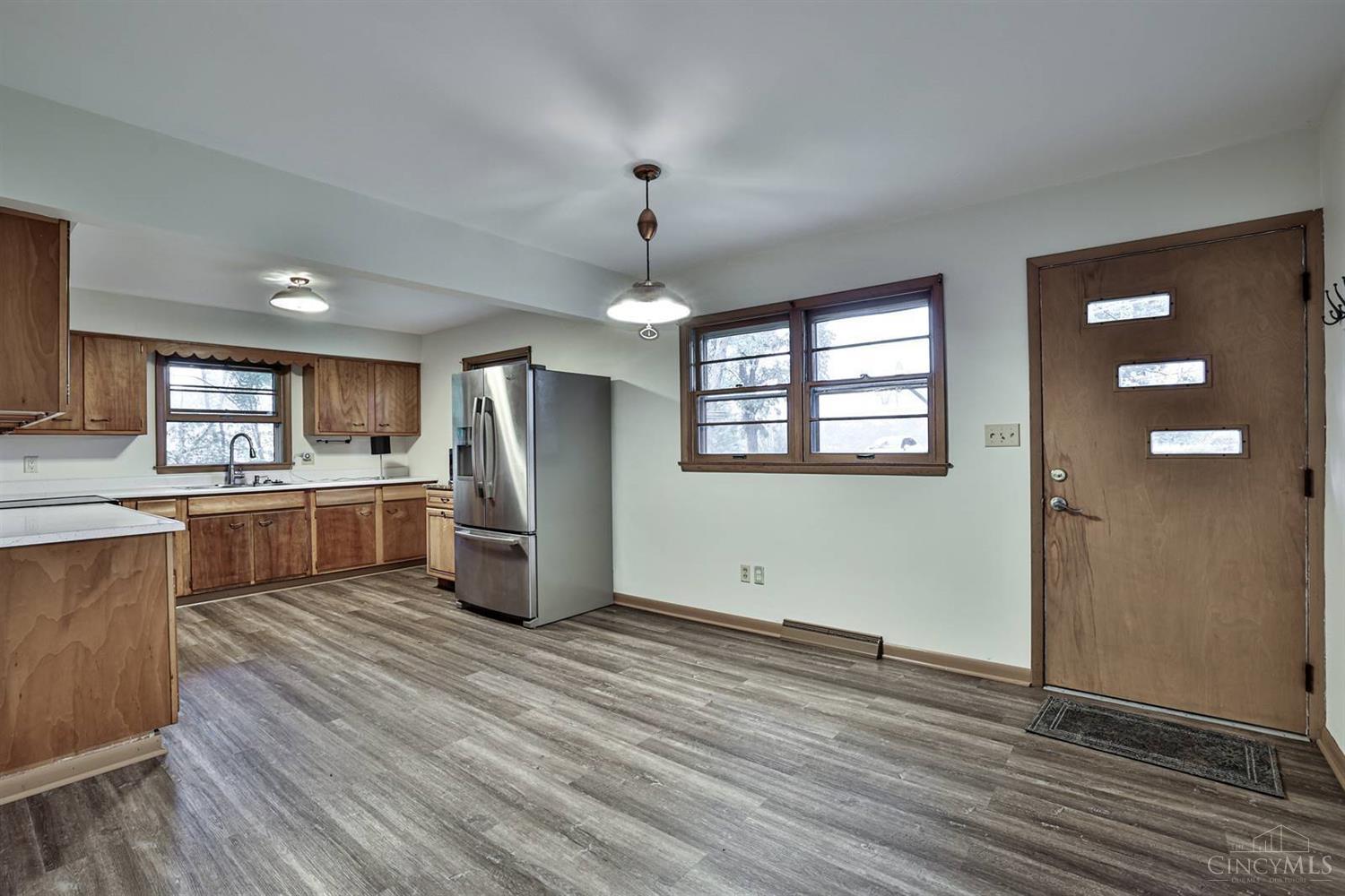 7968 Thomas Road Middletown, OH 45042 - Photo 10 of 37 Gallery Image 10