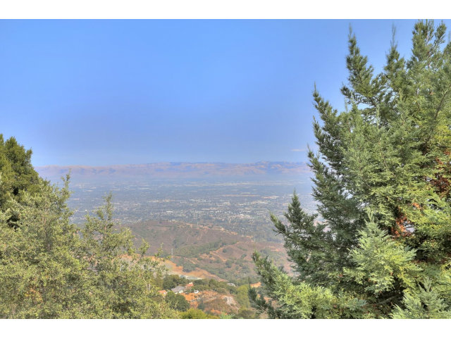 15988A Flintlock Road Cupertino, CA 95014 - Photo 1 of 25 Gallery Image 1