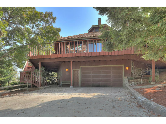 15988A Flintlock Road Cupertino, CA 95014 - Photo 14 of 25 Gallery Image 14