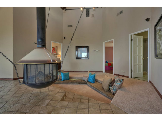 15988A Flintlock Road Cupertino, CA 95014 - Photo 15 of 25 Gallery Image 15