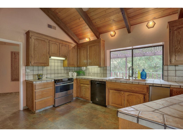 15988A Flintlock Road Cupertino, CA 95014 - Photo 19 of 25 Gallery Image 19