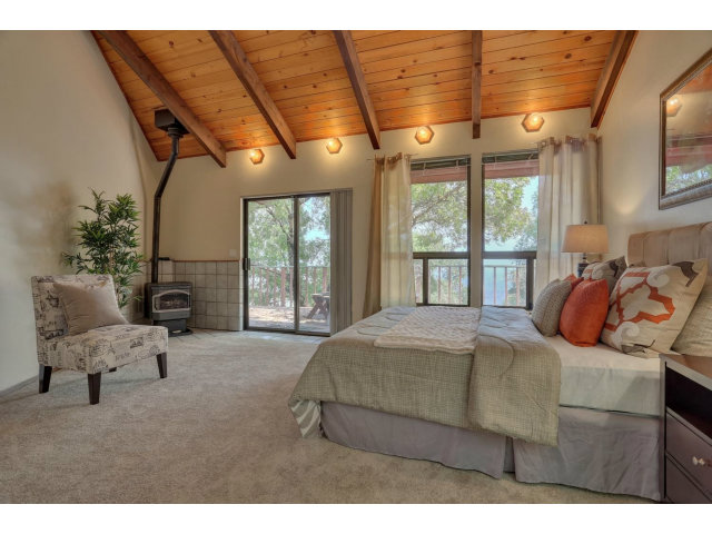 15988A Flintlock Road Cupertino, CA 95014 - Photo 20 of 25 Gallery Image 20