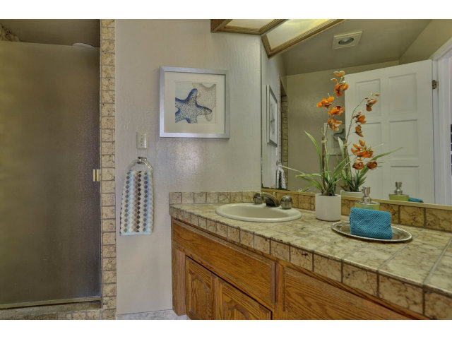 15988A Flintlock Road Cupertino, CA 95014 - Photo 25 of 25 Gallery Image 25